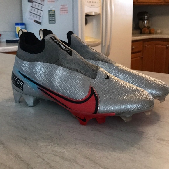 Nike vapor elite 360 Super Bowl edition - Picture 2 of 9